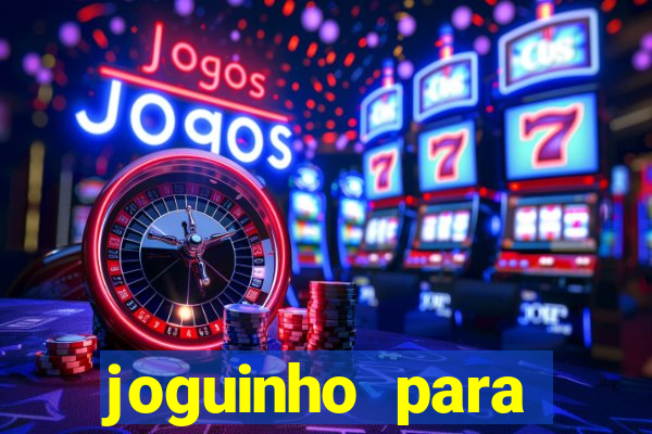 joguinho para ganhar dinheiro sem depositar